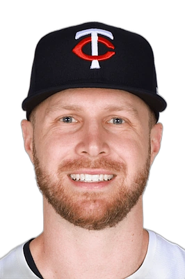 Ryan Jeffers