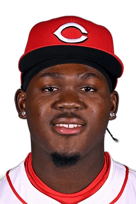 Hector Rodriguez