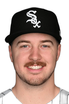 Kyle Teel