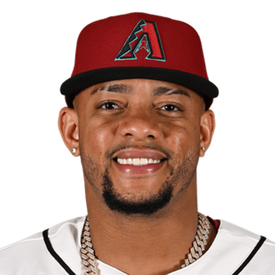 Ketel Marte