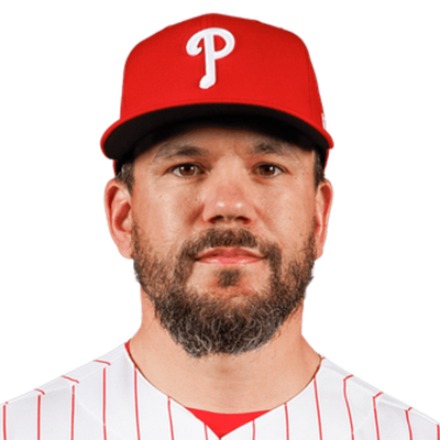 Kyle Schwarber