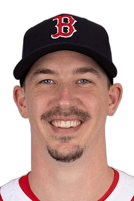 Walker Buehler