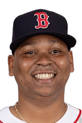 Rafael Devers