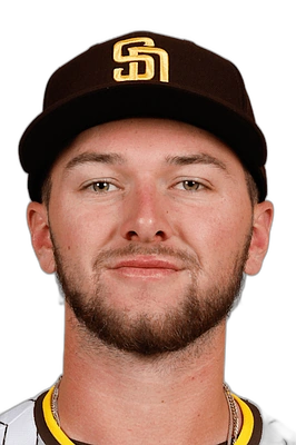 Jackson Merrill