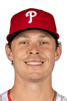 Max Kepler