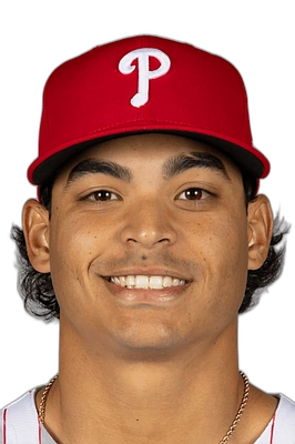 Jesus Luzardo