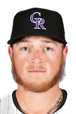 Hunter Goodman
