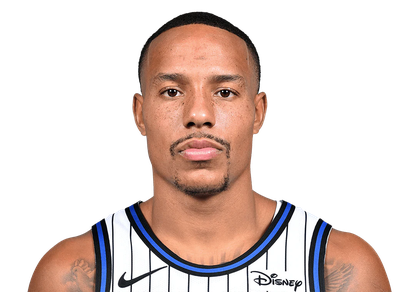 Desmond Bane