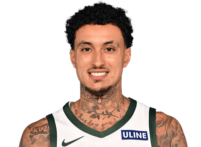 Kyle Kuzma