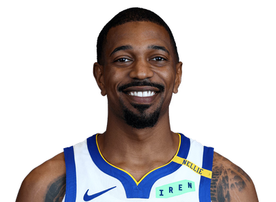 DeAnthony Melton