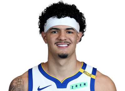 Gui Santos