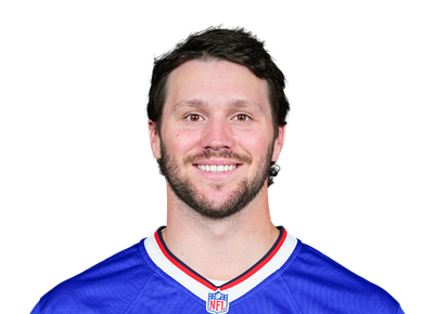 Josh Allen