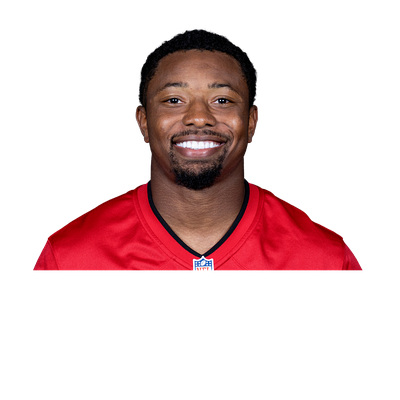 Kenneth Gainwell