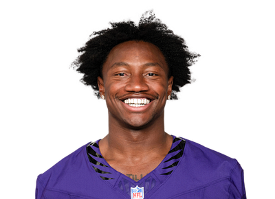 Zay Flowers