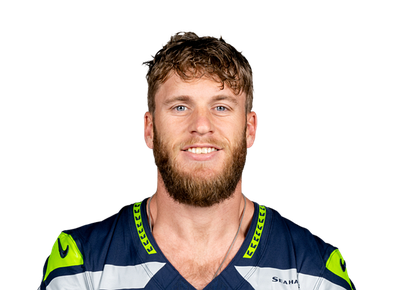 Cooper Kupp
