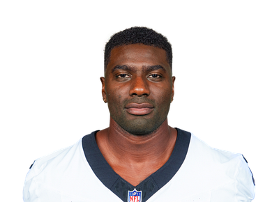 Juwan Johnson