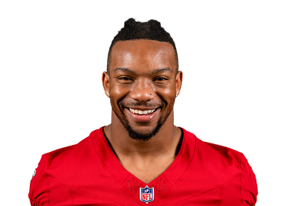 Bijan Robinson