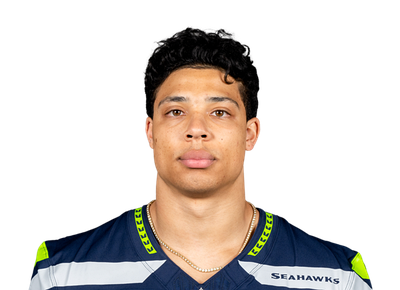Zach Charbonnet