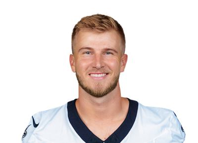 Tyler Shough