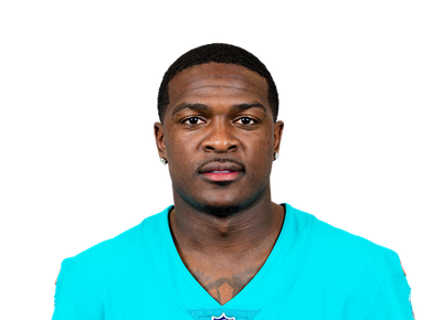 Devon Achane