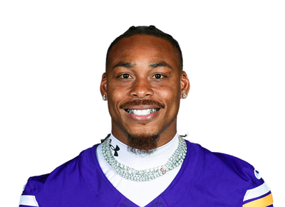 Justin Jefferson