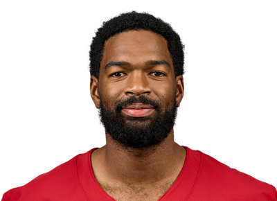 Jacoby Brissett
