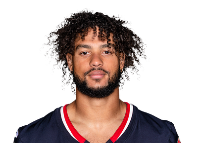 Xavier Hutchinson